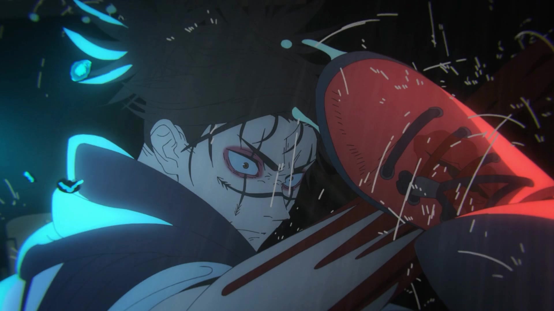 Shiza-91-10x-RIFE-RIFE4.6-239.76fps.mp4